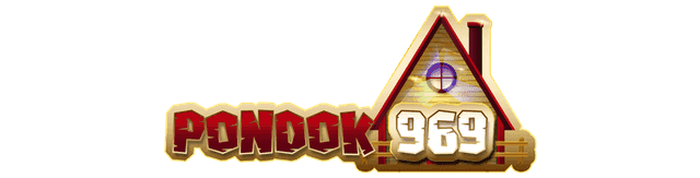 Pondok969